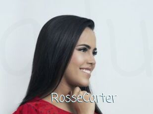RosseCarter