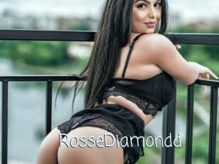 RosseDiamondd