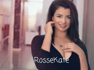 RosseKate