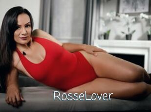 RosseLover