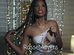 RosseMayers
