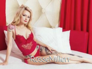 RosseMillerr