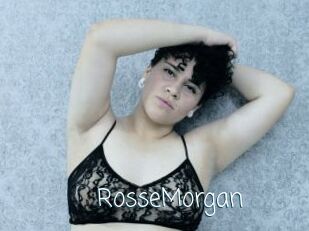 RosseMorgan
