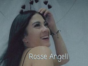 Rosse_Angell