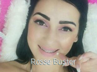 Rosse_Buster