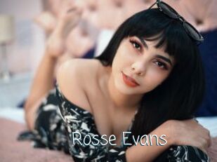 Rosse_Evans