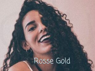 Rosse_Gold