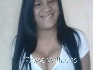 Rosse_Williams