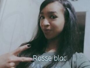 Rosse_blac