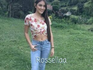Rossellaa