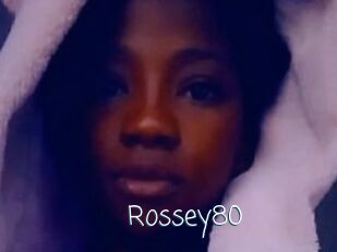 Rossey80