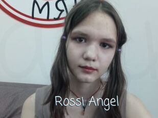 Rossi_Angel