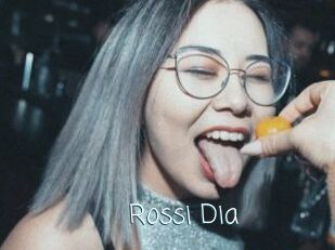 Rossi_Dia