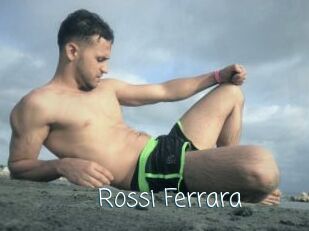 Rossi_Ferrara