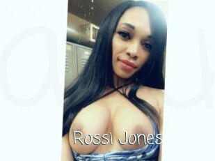Rossi_Jones