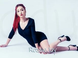 RossieJay
