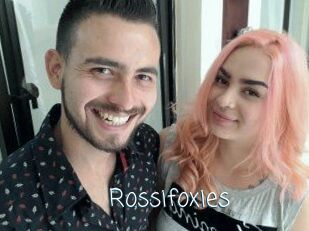 Rossifoxies