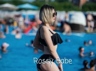 Rossy_Babe
