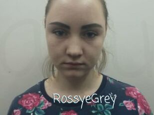 RossyeGrey