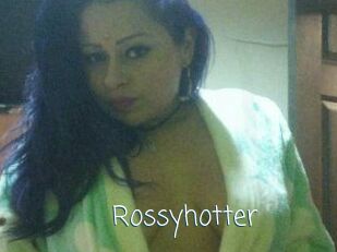 Rossyhotter