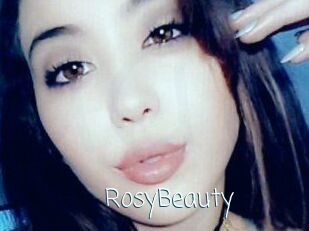 RosyBeauty