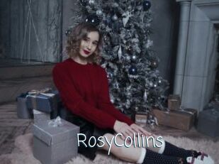 RosyCollins