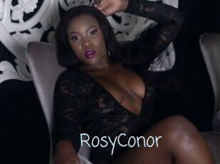 RosyConor