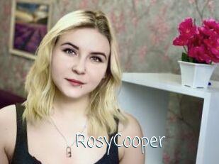 RosyCooper