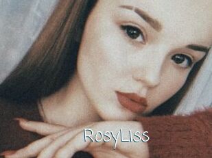 RosyLiss
