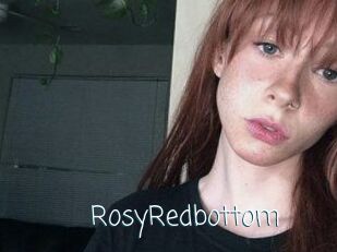 RosyRedbottom