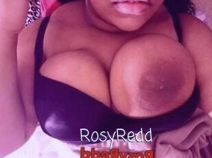 RosyRedd