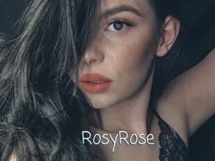 RosyRose
