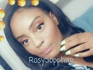 RosySopphire
