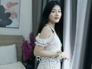RosySun