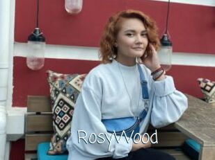 RosyWood