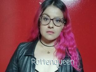 Rottenqueen