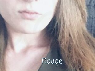 Rouge