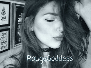 RougeGoddess