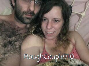 RoughCouple710