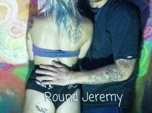 Round_Jeremy