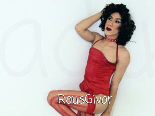 RousGivor
