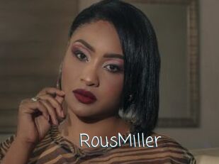 RousMiller