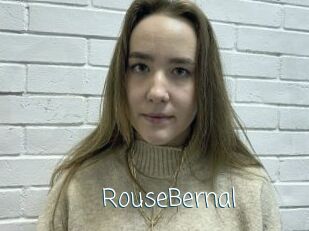 RouseBernal