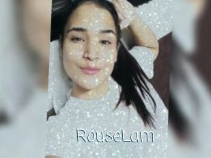 RouseLam