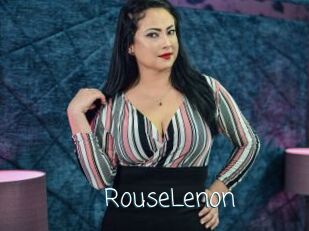 RouseLenon