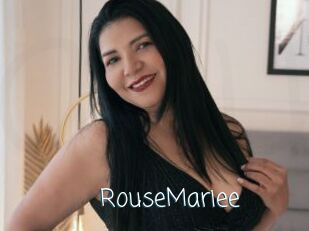 RouseMariee
