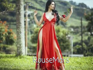 RouseMars