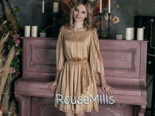 RouseMills