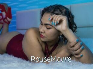 RouseMoure
