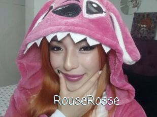 RouseRosse